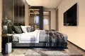 Appartement 2 chambres 30 m² Karon, Thaïlande