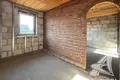 Dom 183 m² Muchaviecki sielski Saviet, Białoruś