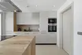 Wohnung 3 Schlafzimmer 106 m² Mijas, Spanien