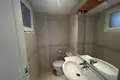 Appartement 3 chambres  Benidorm, Espagne