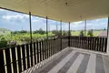 Maison 200 m² Oleksandrivka, Ukraine