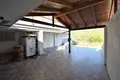 Maison 6 chambres  Loutraki Perachora Agioi Theodoroi Municipality, Grèce
