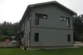 4 room house 228 m² Jurmala, Latvia