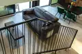 Casa 8 habitaciones 343 m² Opcina Vir, Croacia