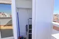 Ático 3 habitaciones 106 m² Torrevieja, Španjolska