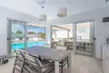 Hotel 300 m² Grad Zadar, Chorwacja