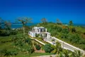 Dom 3 pokoi 223 m² French Harbour, Honduras