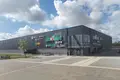 Gewerbefläche 51 m² in Minsk, Belarus