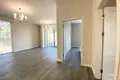 Mieszkanie 3 pokoi 76 m² Ligatne, Łotwa