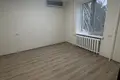 Appartement 2 chambres 50 m² Odessa, Ukraine
