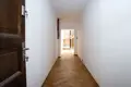 2 room apartment 68 m² Poznan, Poland