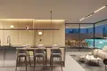 Квартира 3 комнаты 93 м² Тель-Авив, Израиль