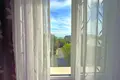 Квартира 2 спальни 94 м² Pomorie, Болгария