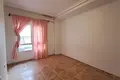 5 bedroom apartment 250 m² Torrevieja, Spain