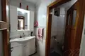 Wohnung 4 zimmer 110 m² Isparta, Türkei