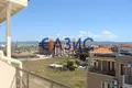 Квартира 2 спальни 58 м² Равда, Болгария