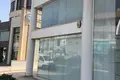 Investment 1 133 m² in Strovolos, Cyprus