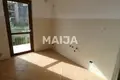 2 bedroom apartment 80 m² Poggio Mirteto, Italy