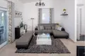 Haus 5 zimmer 240 m² Almissa, Kroatien