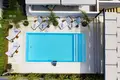 Haus 9 Schlafzimmer 601 m² Kroatien, Kroatien