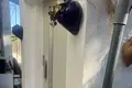 Haus 6 Schlafzimmer 221 m² Dos Hermanas, Spanien