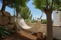 Casa 2 habitaciones 260 m² Benahavis, Španjolska