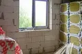 Haus 175 m² Brest, Belarus