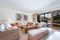 3 bedroom apartment 258 m² Spain, Spain