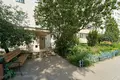 2 room apartment 42 m² Minsk, Belarus