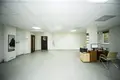 Коммерческое помещение 190 м² Минск, Беларусь