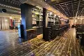 Office 535 m² in Moscow, Russia