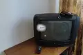 Pokój 6 pokojów  Królewiec, Rosja