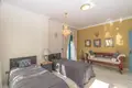Mieszkanie 5 pokojów 497 m² Benalmadena, Hiszpania