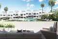 Квартира 2 спальни 146 м² Торревьеха, Испания