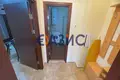 2 bedroom apartment 60 m² Ravda, Bulgaria