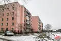 Appartement 2 chambres 41 m² Karaniouka, Bélarus
