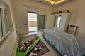 Apartamento 3 habitaciones 150 m² Mahmutlar, Turquía