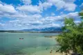 Hotel 399 m² in Municipality of Novigrad, Croatia