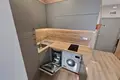 Appartement 40 m² Byala, Bulgarie