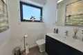 Haus 3 Schlafzimmer 270 m² Dos Hermanas, Spanien