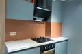 Wohnung 2 zimmer 55 m² Tiflis, Georgien