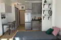Wohnung 1 Schlafzimmer 33 m² in Budva, Montenegro