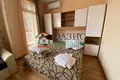 Wohnung 67 m² Sweti Wlas, Bulgarien