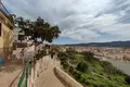 Haus 4 Schlafzimmer 197 m² Spanien, Spanien