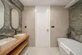 2 bedroom apartment  Madrid, Spain