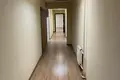 Büro 227 m² Moskau, Russland