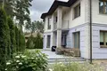 Дом 6 комнат 250 м² Garkalnes pagasts, Латвия