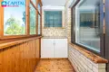 Квартира 3 комнаты 82 м² в Вильнюсе, Литва
