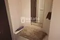 Apartamento 1 habitación 32 m² en Batumi, Georgia