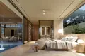4 bedroom Villa 460 m² Si Sunthon, Thailand